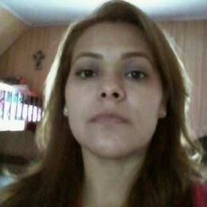 Meet your Posher, Amelia